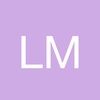 lunamarie156